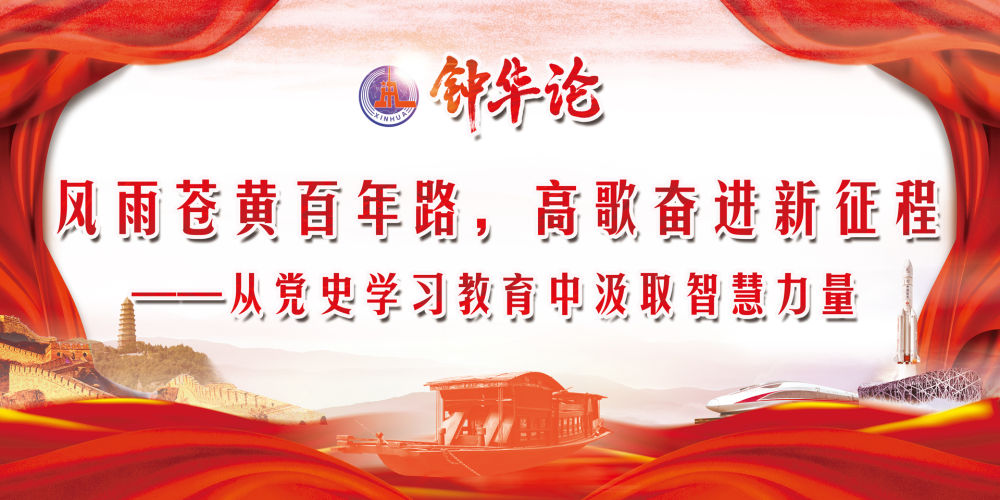 欧博abg - 官方网站登录入口