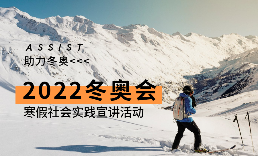 欧博abg - 官方网站登录入口