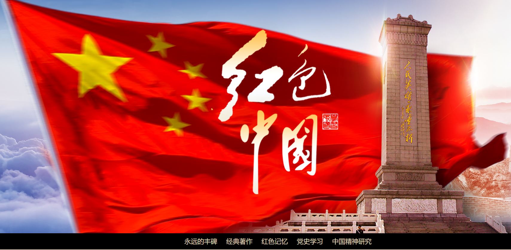 欧博abg - 官方网站登录入口