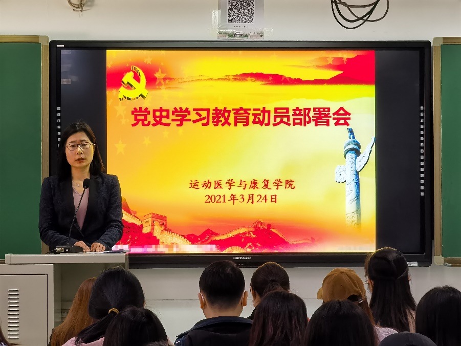 欧博abg - 官方网站登录入口