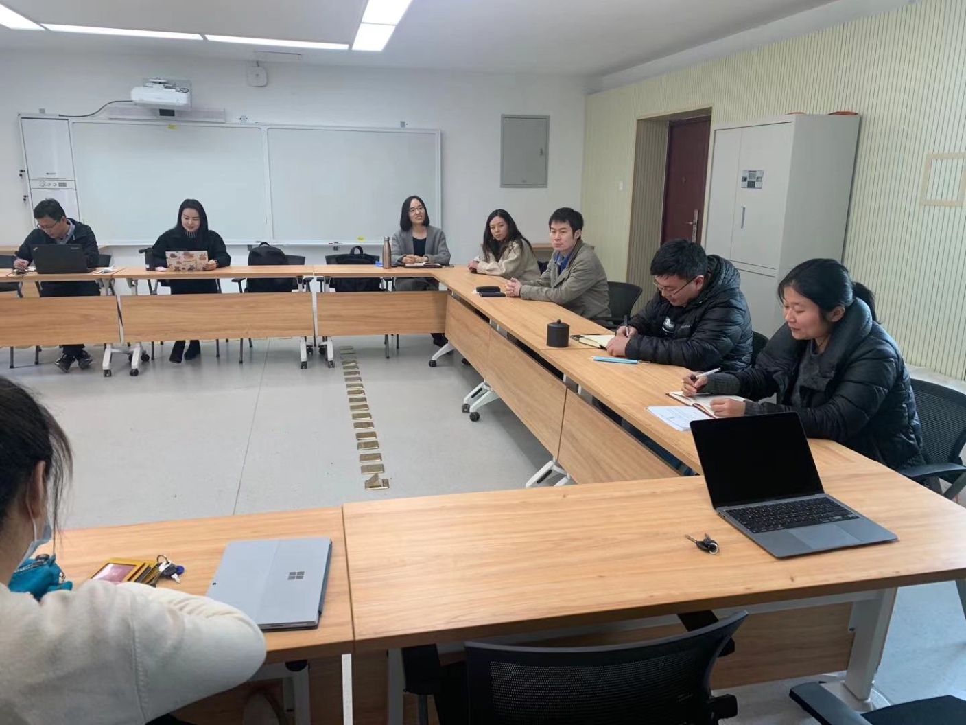 欧博abg - 官方网站登录入口