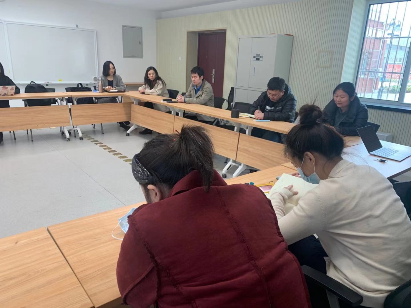 欧博abg - 官方网站登录入口