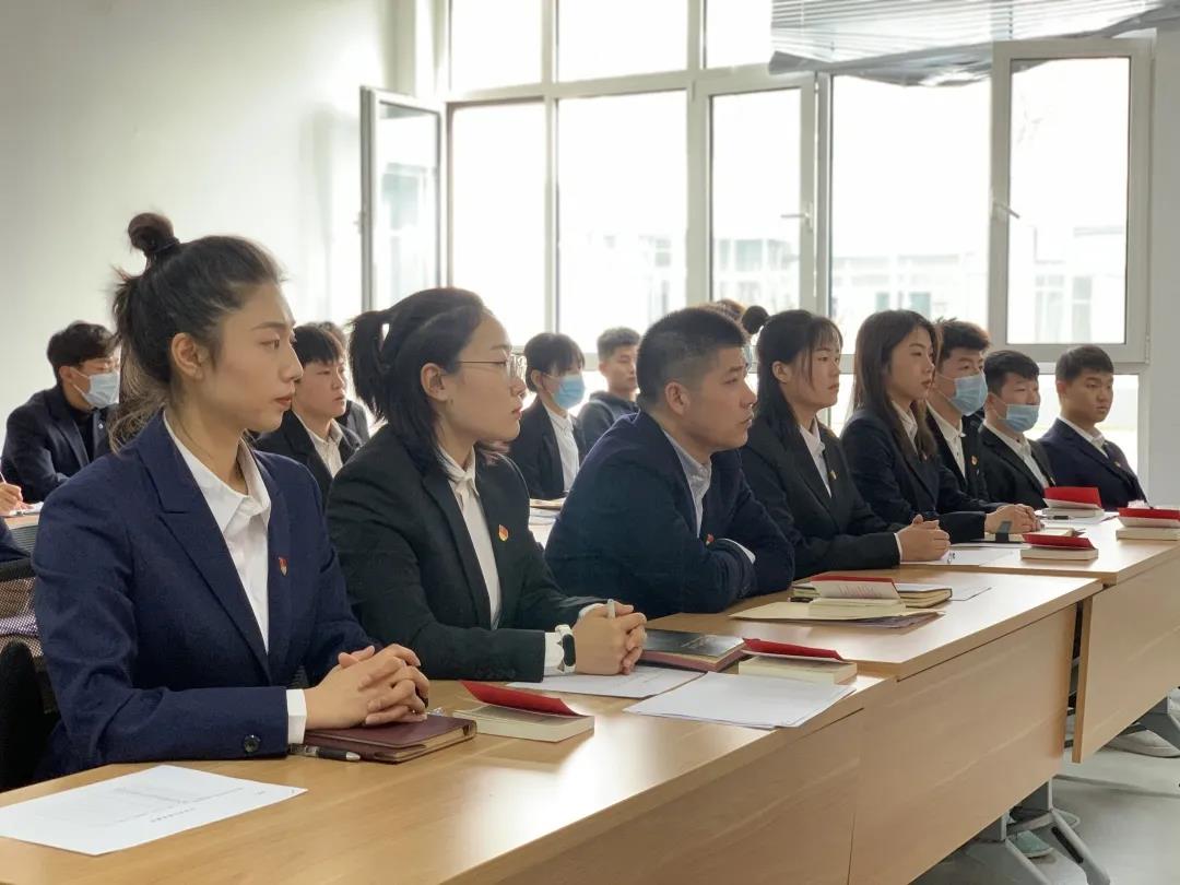 欧博abg - 官方网站登录入口