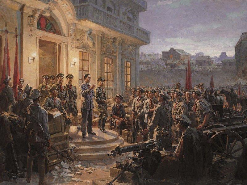 欧博abg - 官方网站登录入口