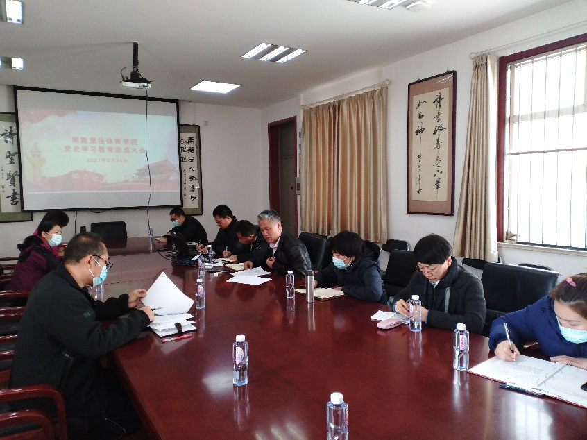 欧博abg - 官方网站登录入口