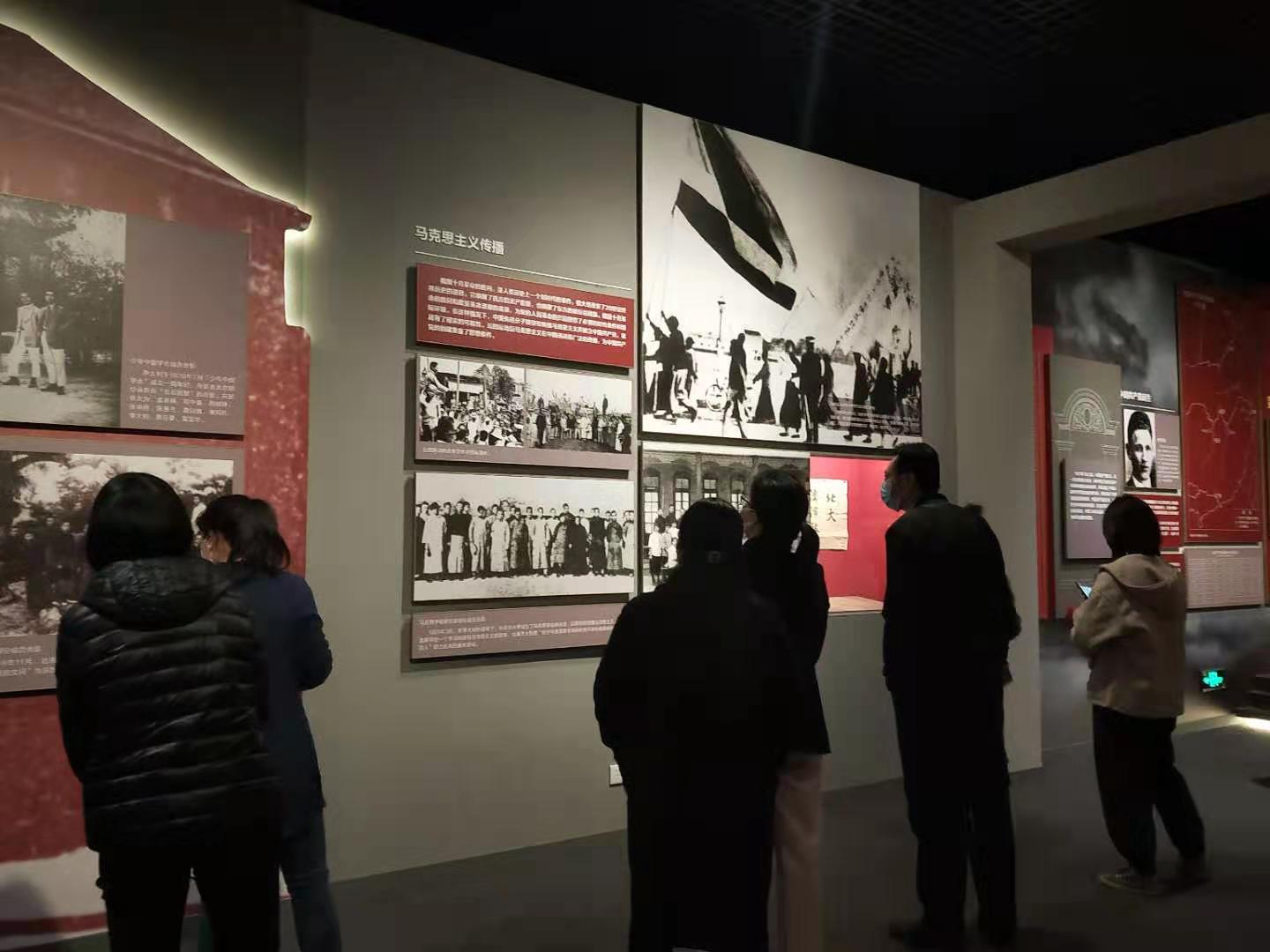 欧博abg - 官方网站登录入口