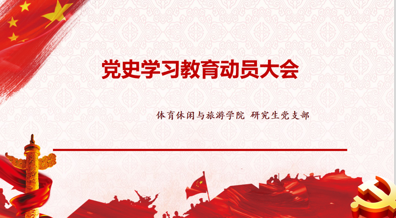 欧博abg - 官方网站登录入口