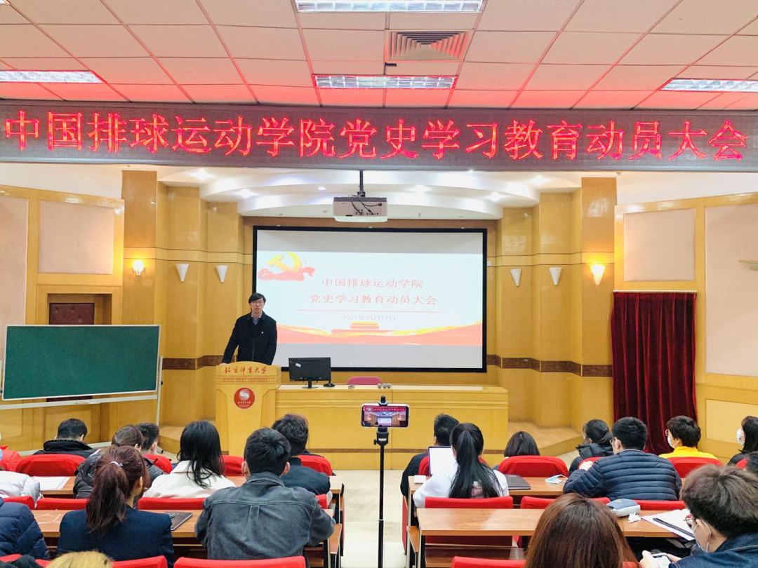 欧博abg - 官方网站登录入口