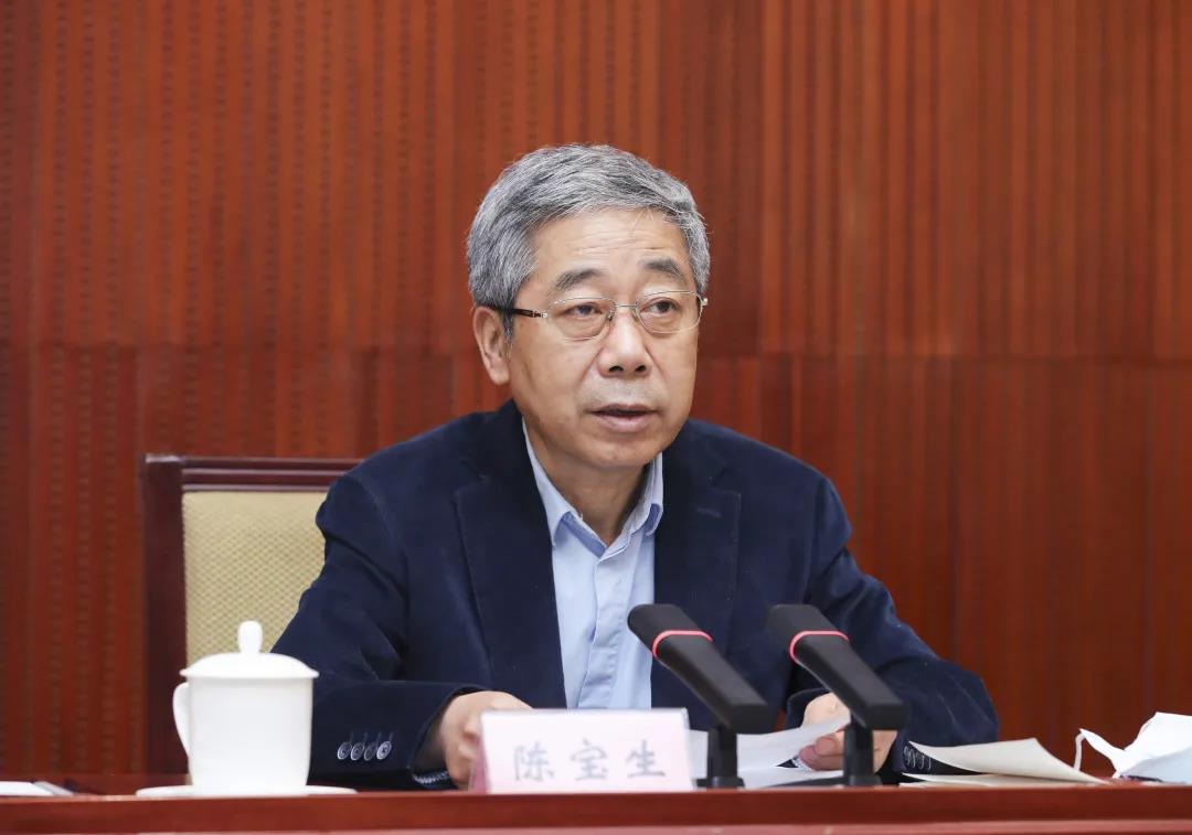 欧博abg - 官方网站登录入口