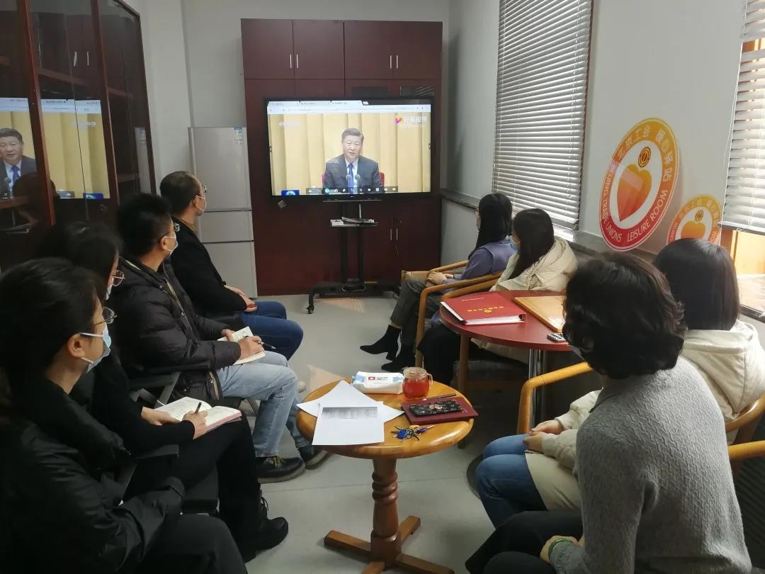 欧博abg - 官方网站登录入口