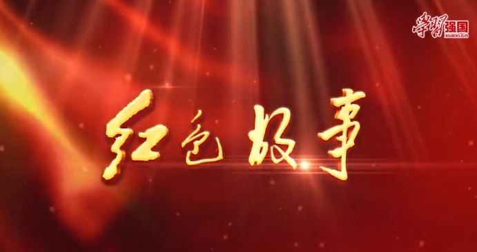 欧博abg - 官方网站登录入口