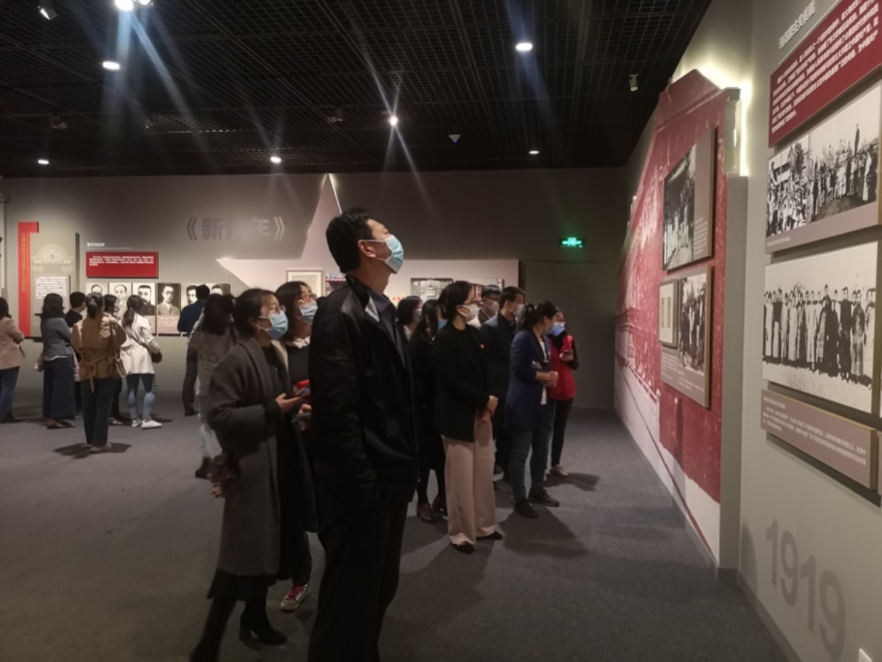 欧博abg - 官方网站登录入口