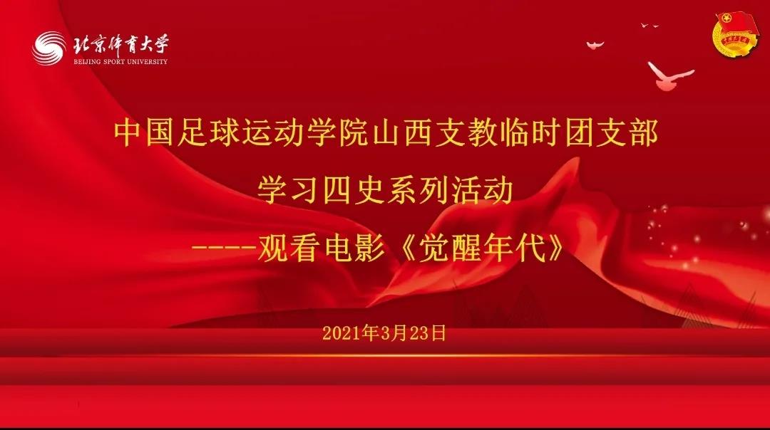 欧博abg - 官方网站登录入口