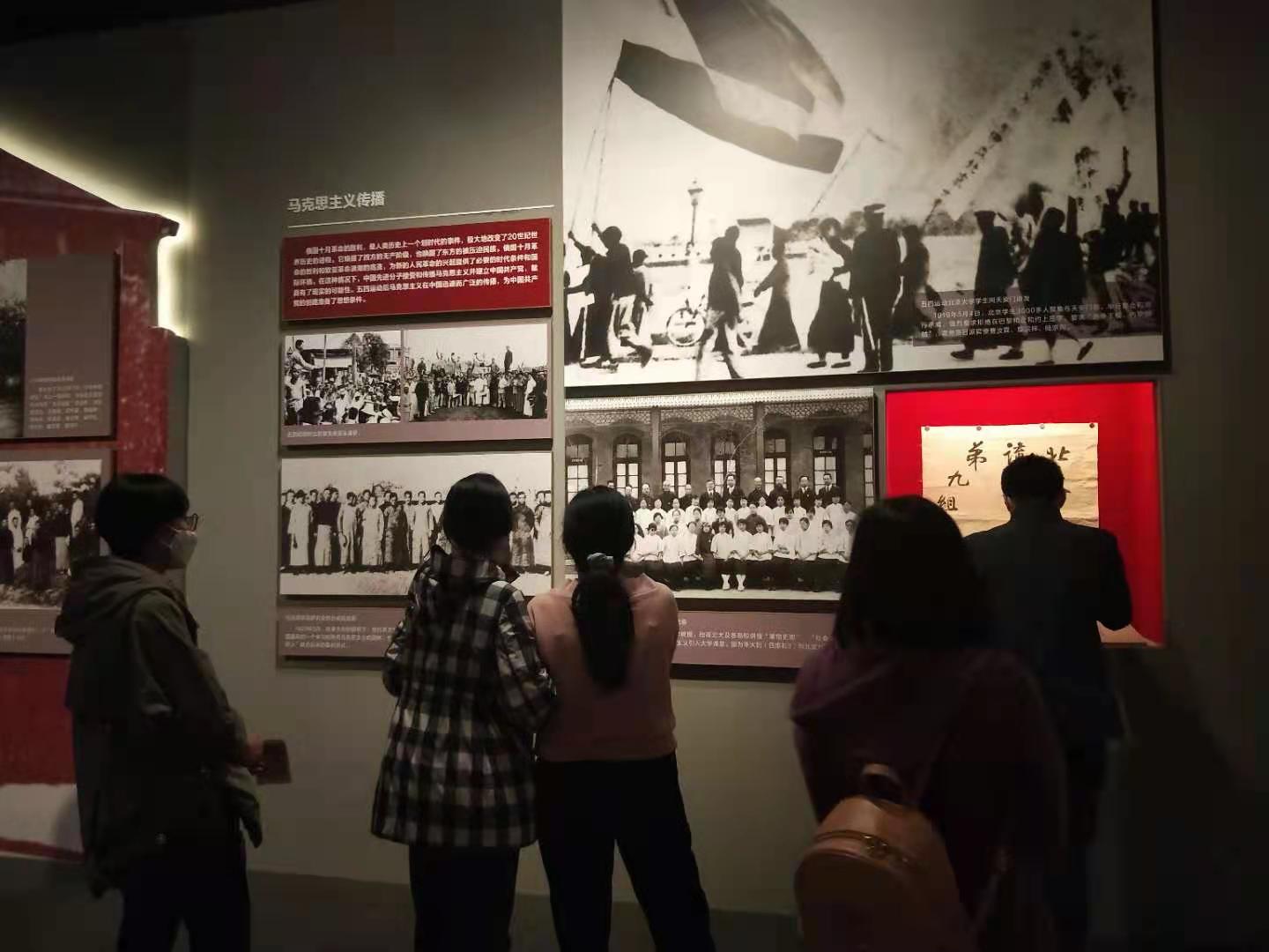 欧博abg - 官方网站登录入口