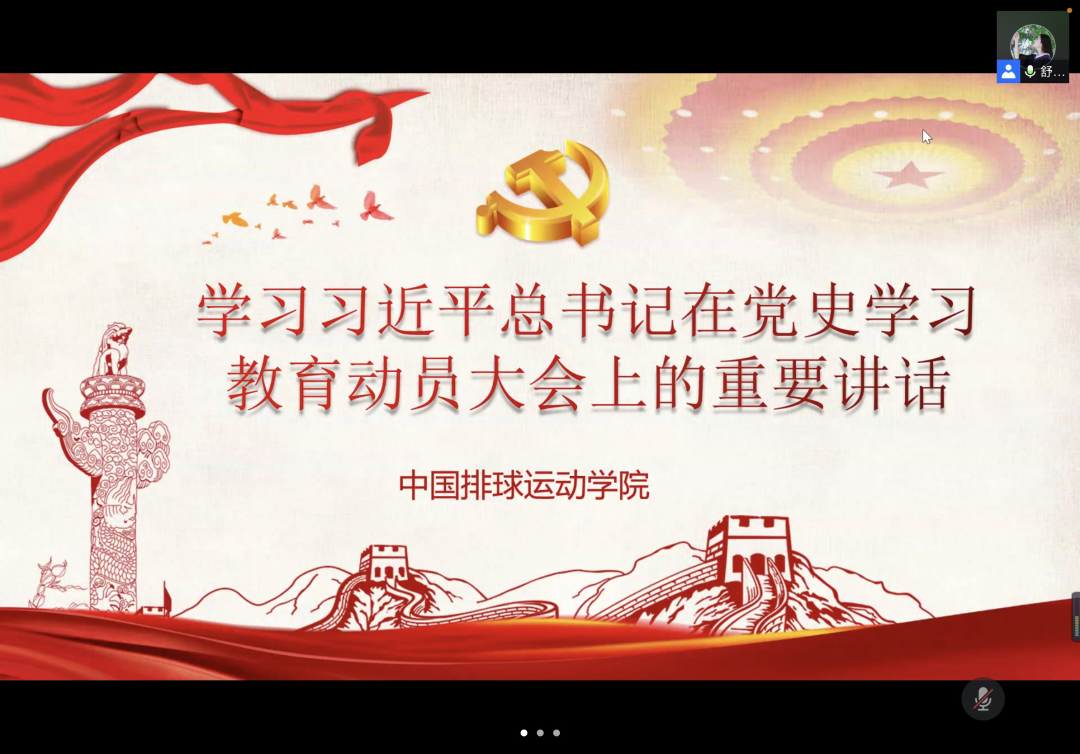 欧博abg - 官方网站登录入口