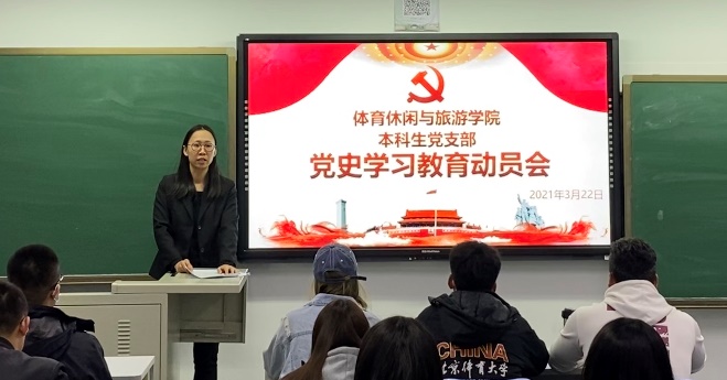 欧博abg - 官方网站登录入口