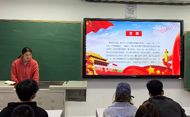 欧博abg - 官方网站登录入口