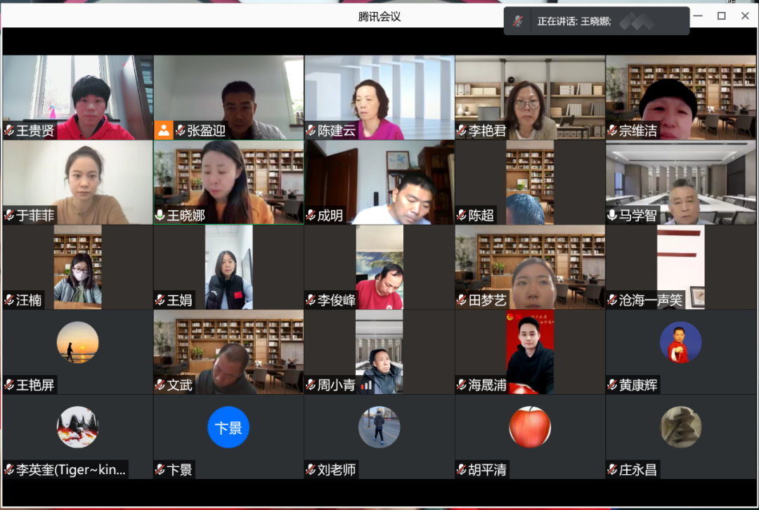 欧博abg - 官方网站登录入口