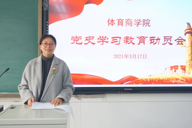 欧博abg - 官方网站登录入口