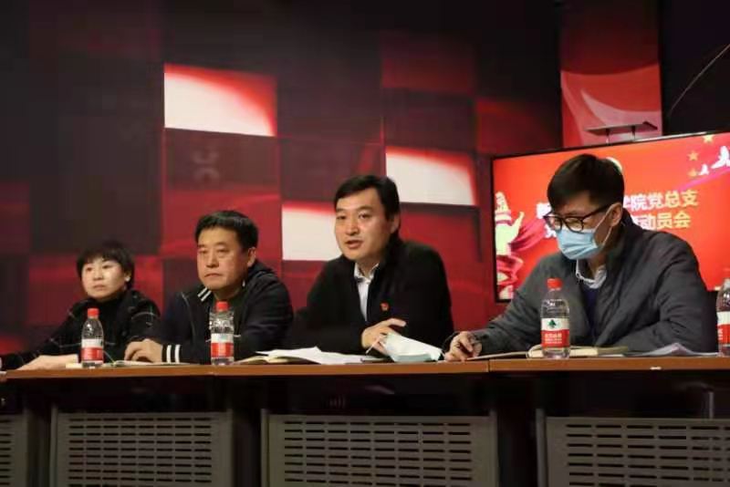 欧博abg - 官方网站登录入口