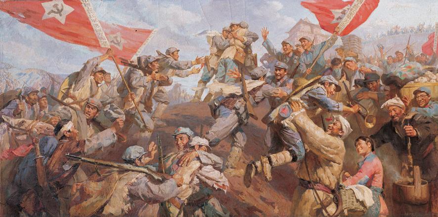 欧博abg - 官方网站登录入口