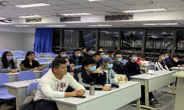 欧博abg - 官方网站登录入口