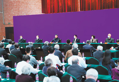 欧博abg - 官方网站登录入口