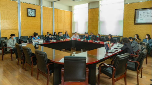 欧博abg - 官方网站登录入口