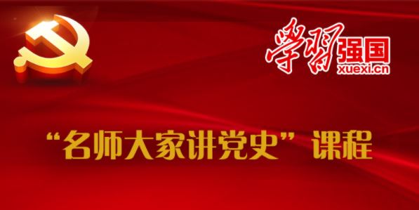 欧博abg - 官方网站登录入口