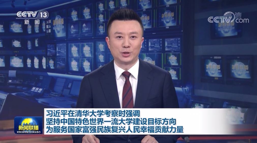 欧博abg - 官方网站登录入口