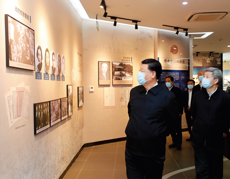 欧博abg - 官方网站登录入口