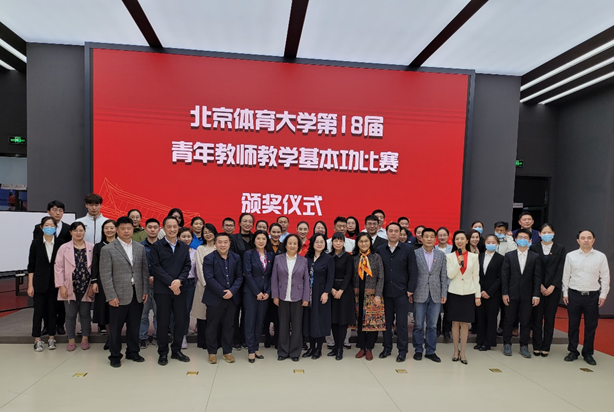 欧博abg - 官方网站登录入口