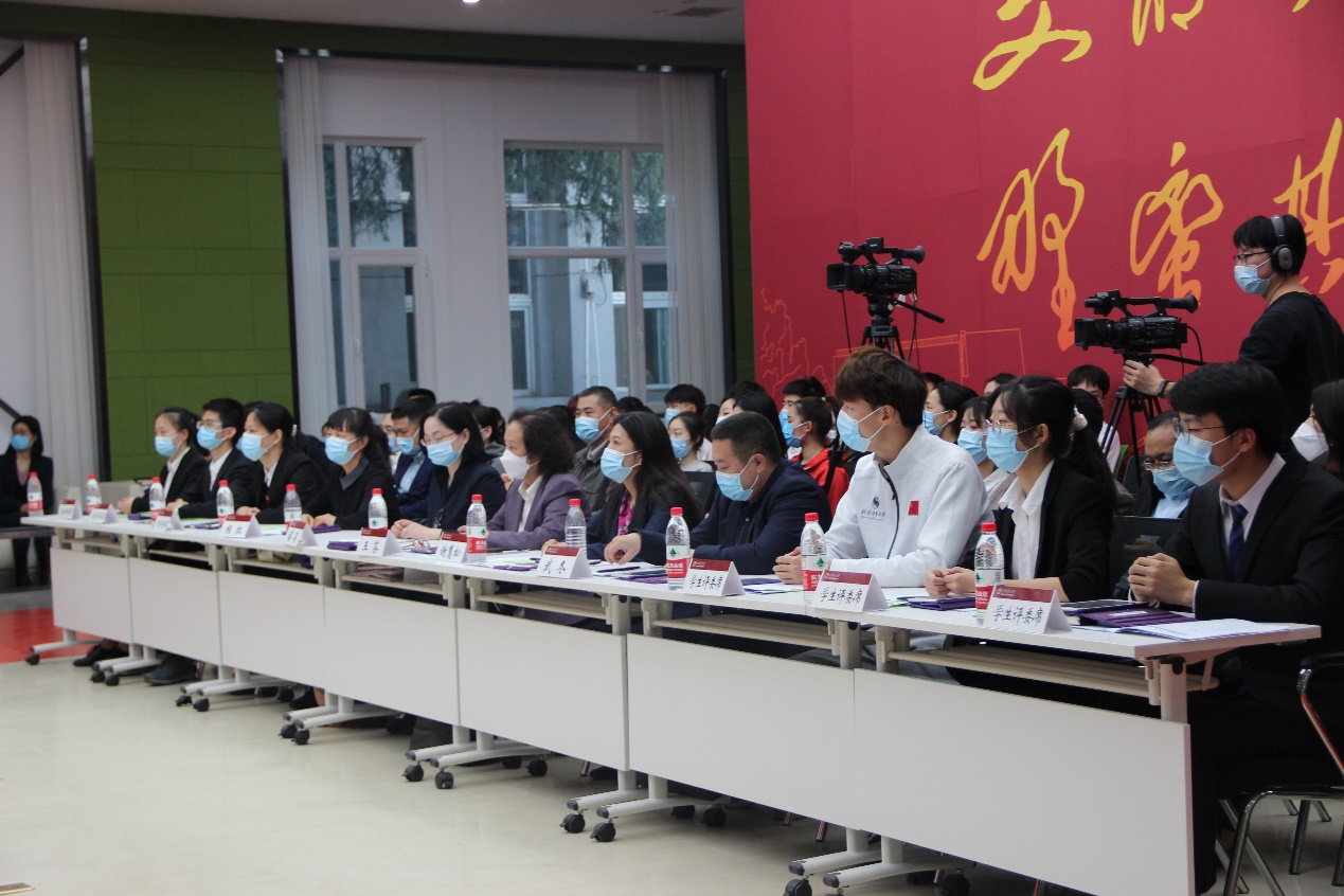 欧博abg - 官方网站登录入口