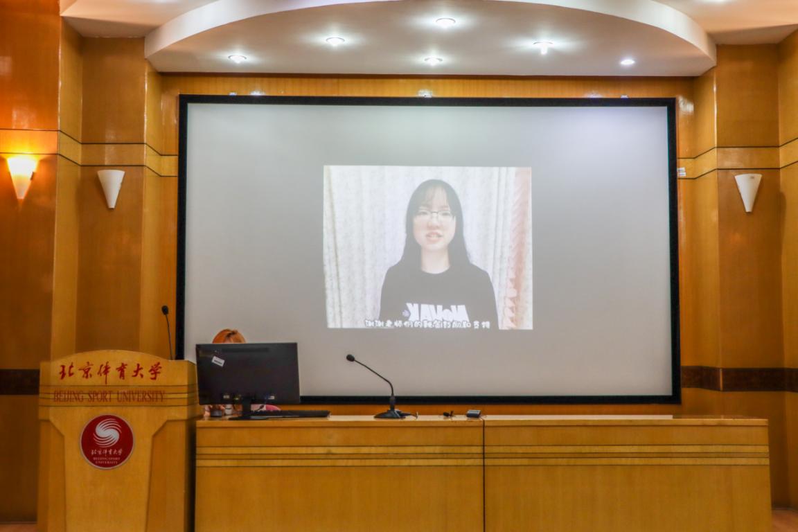 欧博abg - 官方网站登录入口