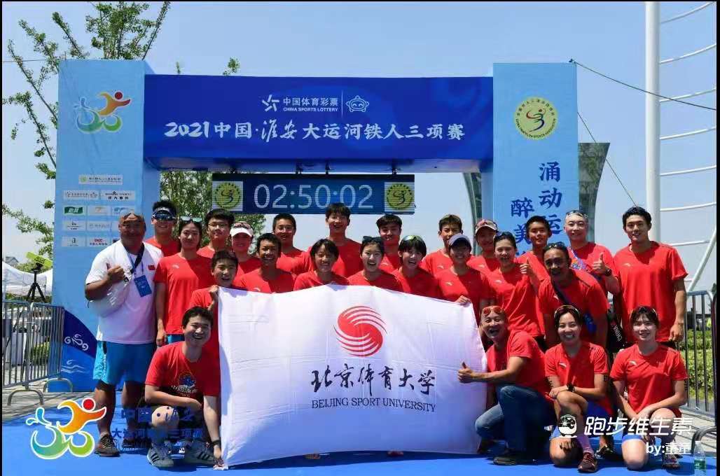 欧博abg - 官方网站登录入口