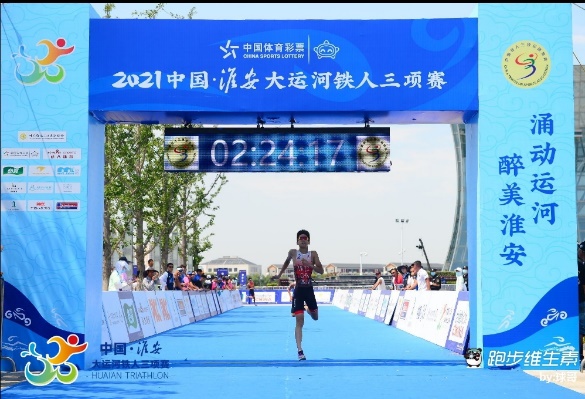 欧博abg - 官方网站登录入口