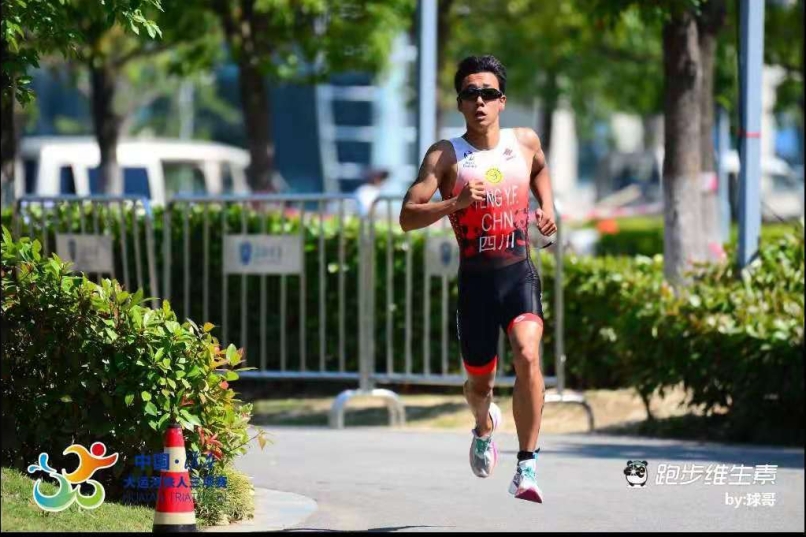 欧博abg - 官方网站登录入口