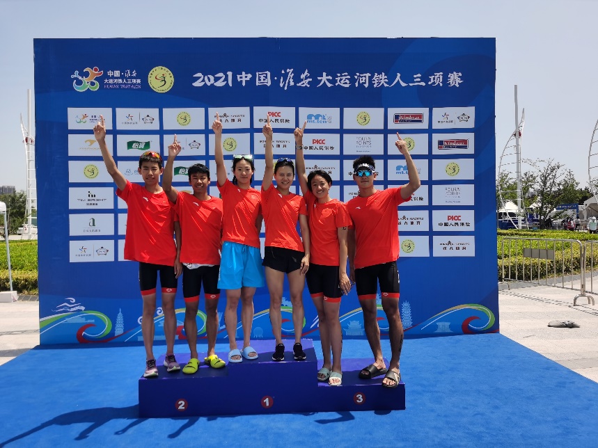 欧博abg - 官方网站登录入口