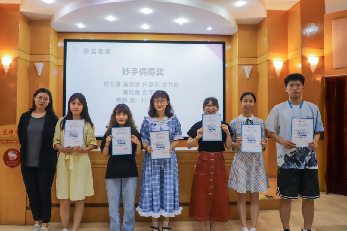 欧博abg - 官方网站登录入口