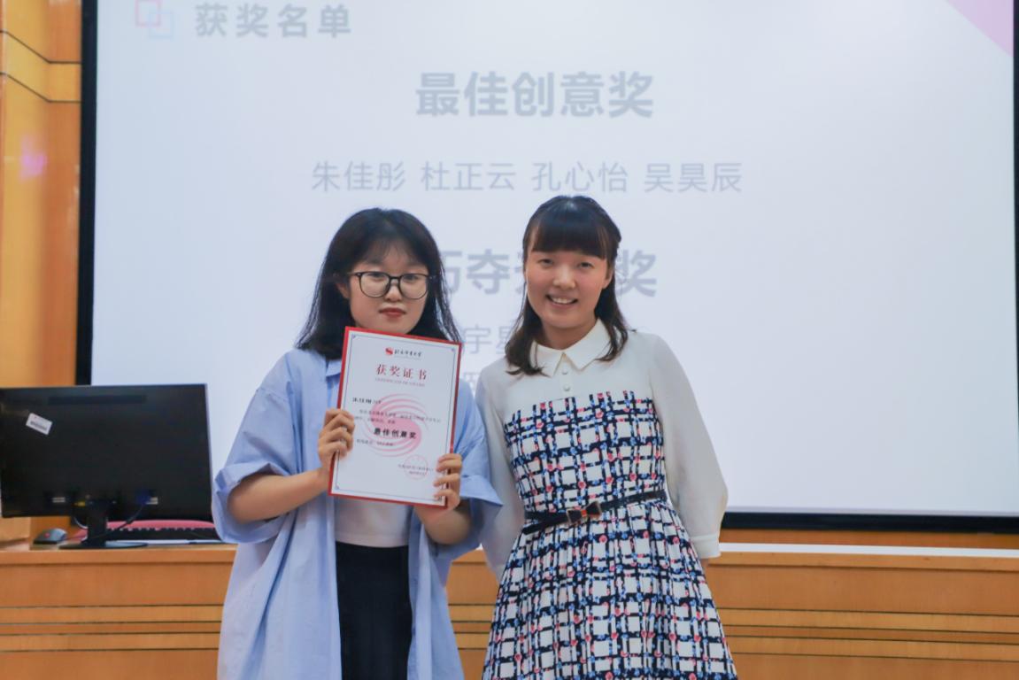 欧博abg - 官方网站登录入口