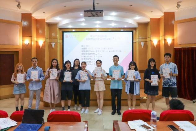 欧博abg - 官方网站登录入口