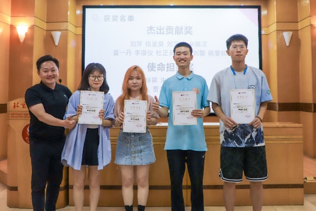 欧博abg - 官方网站登录入口