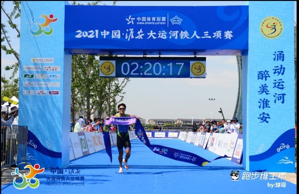 欧博abg - 官方网站登录入口