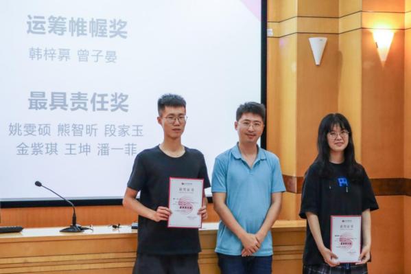 欧博abg - 官方网站登录入口