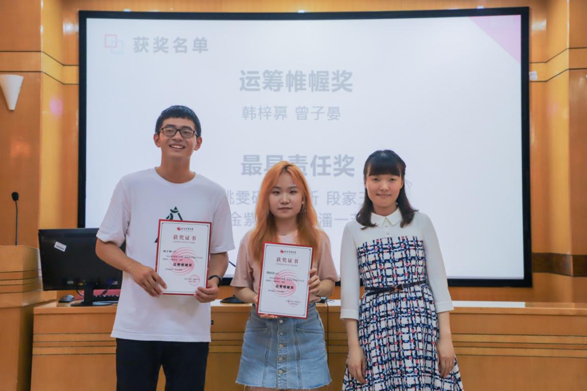 欧博abg - 官方网站登录入口