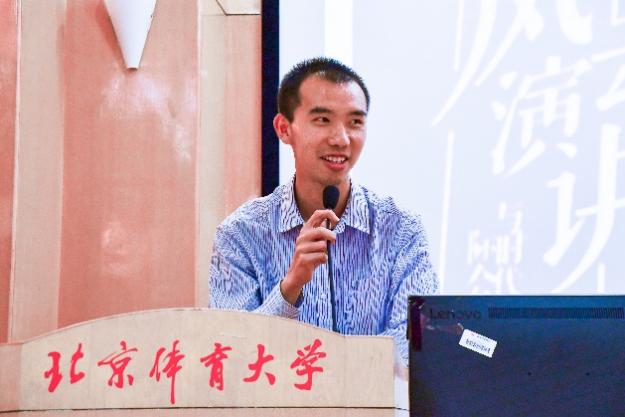 欧博abg - 官方网站登录入口