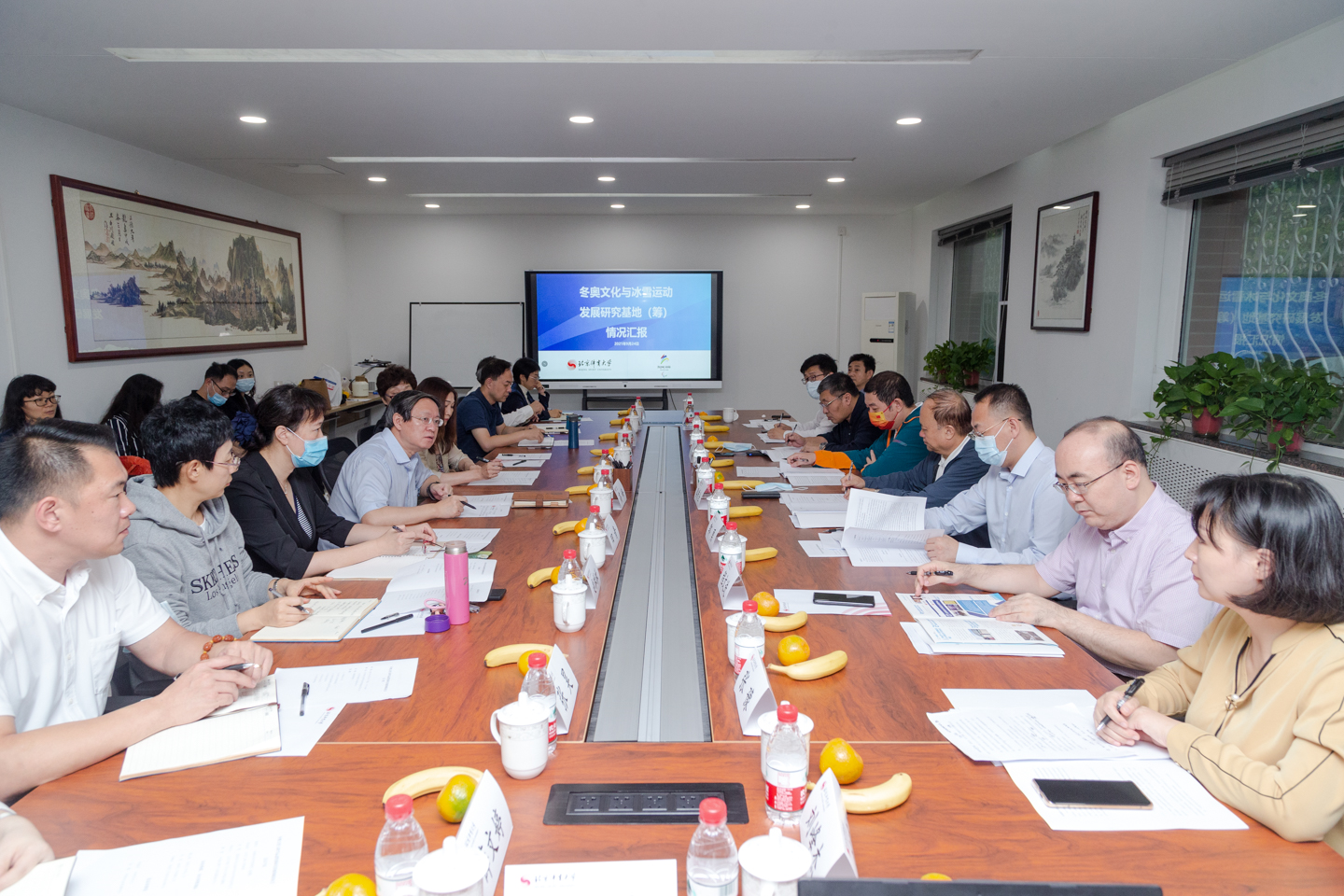 欧博abg - 官方网站登录入口