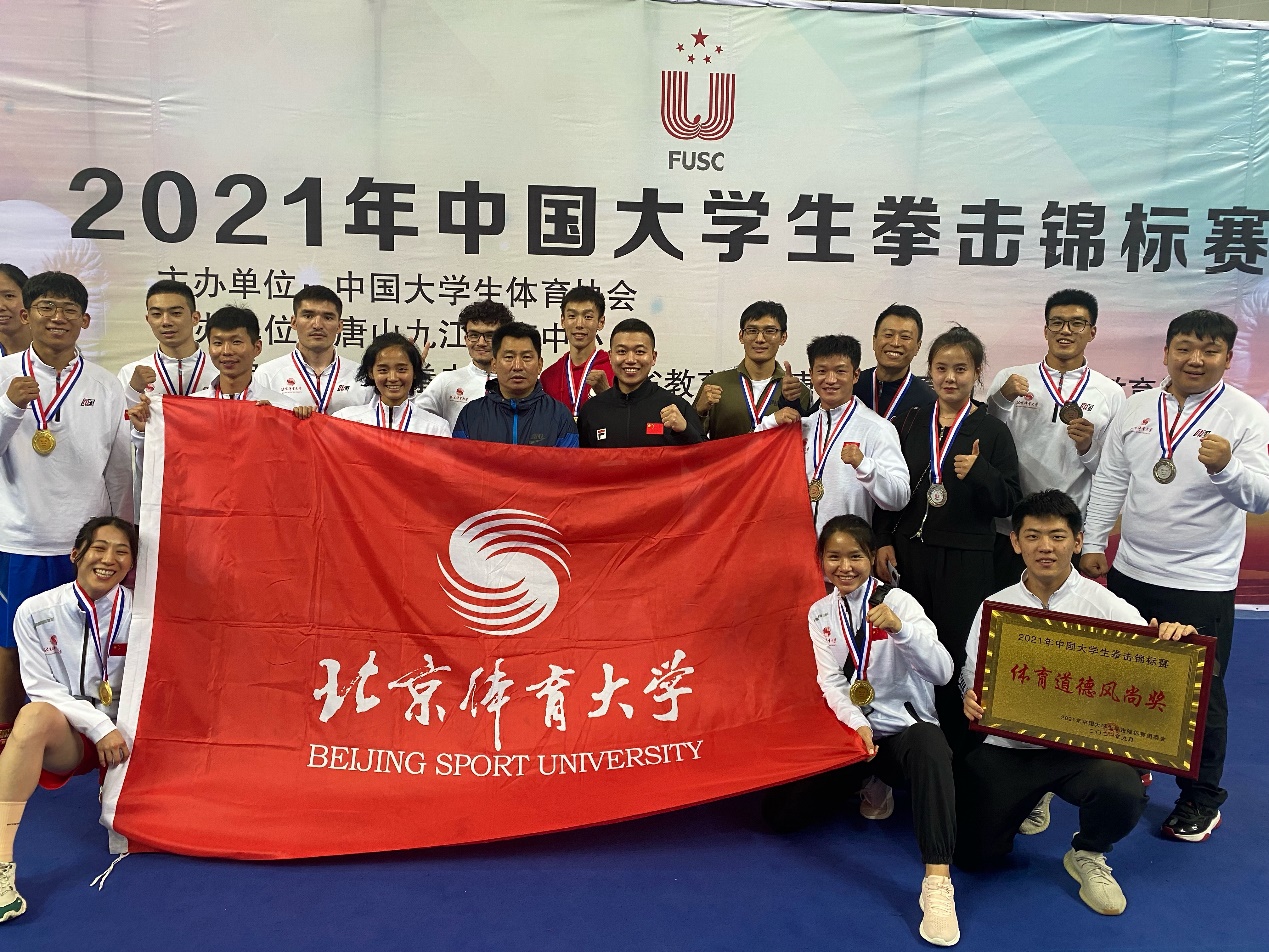 欧博abg - 官方网站登录入口