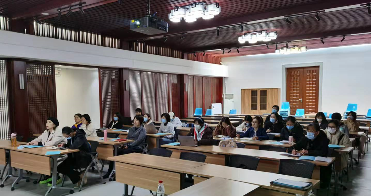 欧博abg - 官方网站登录入口