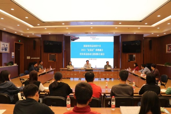 欧博abg - 官方网站登录入口